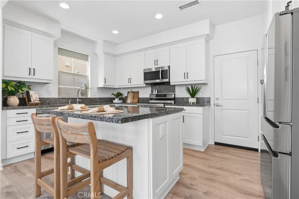Additional image 2 of 43 Fosco Street, Rancho Mission Viejo, CA 92694