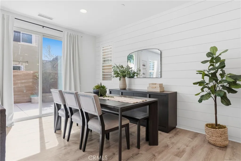 Additional image 11 of 43 Fosco Street, Rancho Mission Viejo, CA 92694
