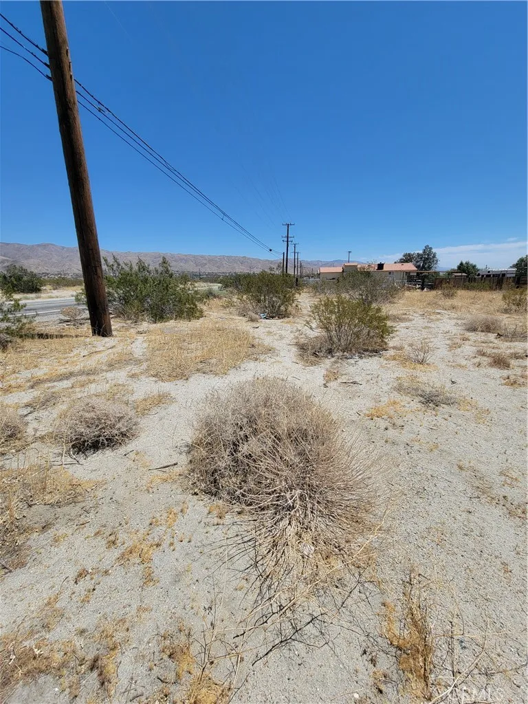 Additional image 26 of Pierson Blvd, Desert Hot Springs, CA 92240