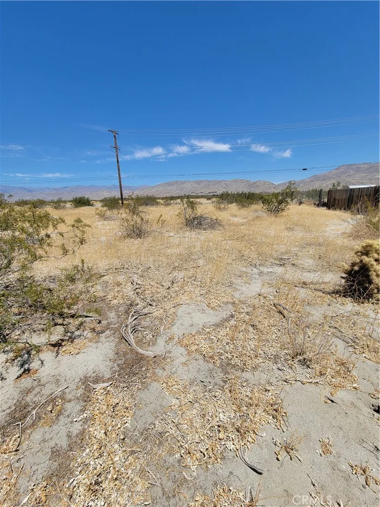 Additional image 21 of Pierson Blvd, Desert Hot Springs, CA 92240