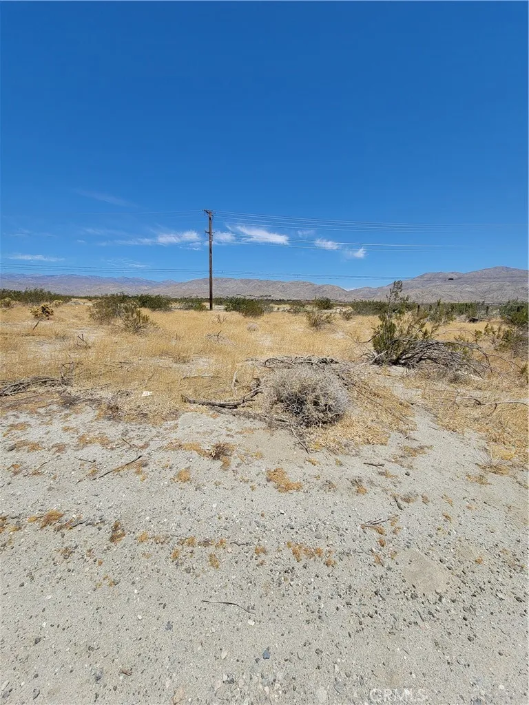 Additional image 20 of Pierson Blvd, Desert Hot Springs, CA 92240