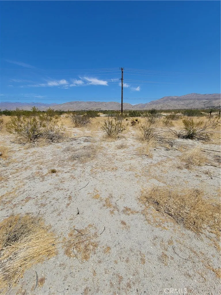 Additional image 22 of Pierson Blvd, Desert Hot Springs, CA 92240
