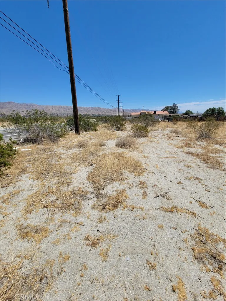 Additional image 24 of Pierson Blvd, Desert Hot Springs, CA 92240