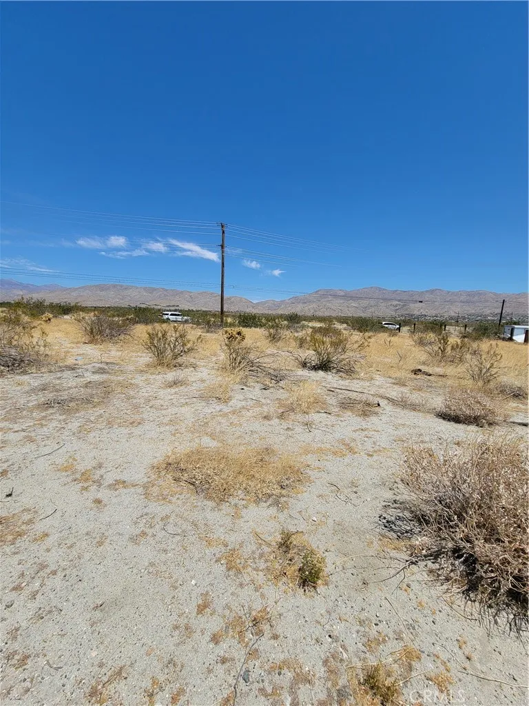 Additional image 30 of Pierson Blvd, Desert Hot Springs, CA 92240