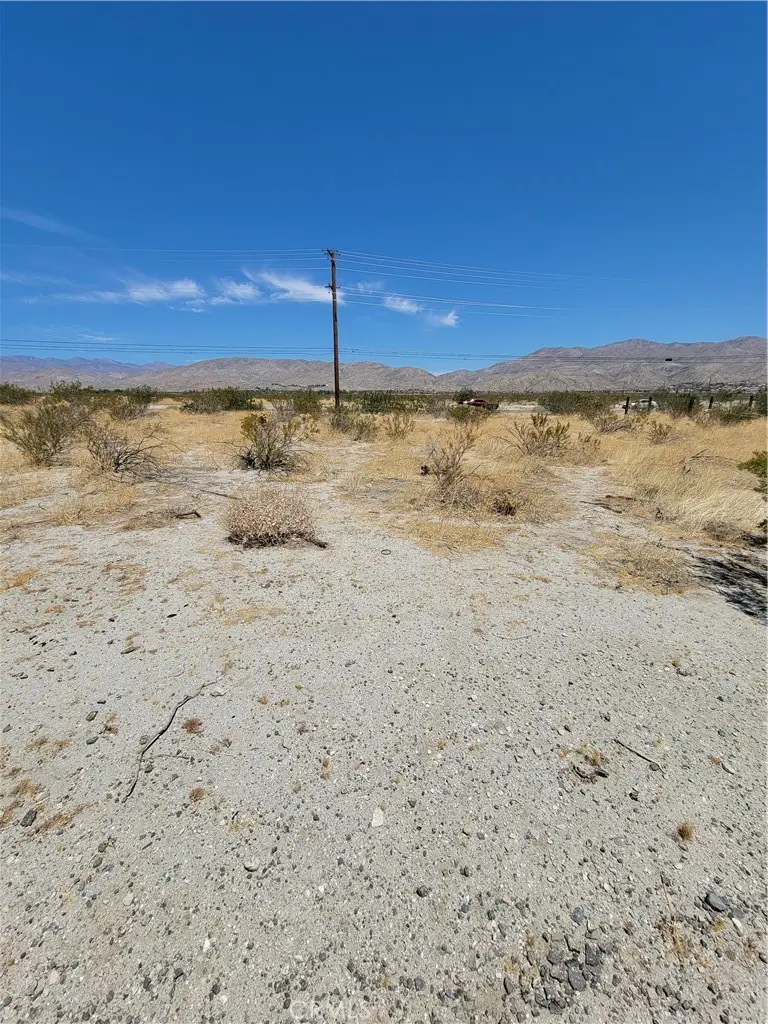Additional image 19 of Pierson Blvd, Desert Hot Springs, CA 92240