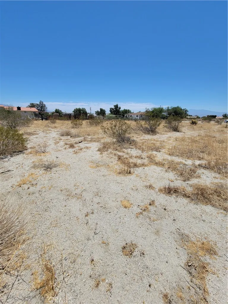 Additional image 28 of Pierson Blvd, Desert Hot Springs, CA 92240