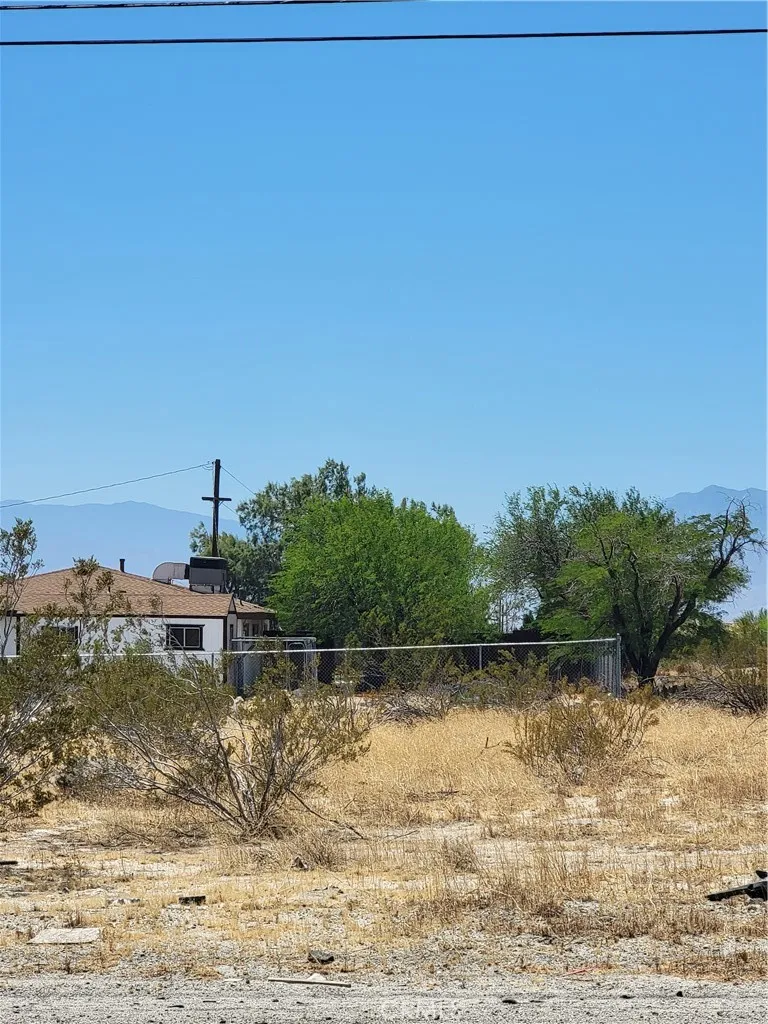 Additional image 16 of Pierson Blvd, Desert Hot Springs, CA 92240