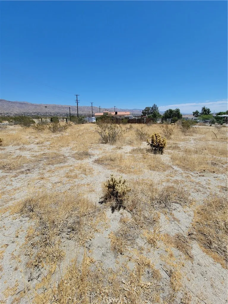 Additional image 23 of Pierson Blvd, Desert Hot Springs, CA 92240