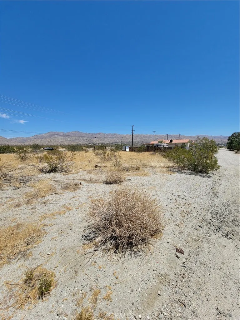 Additional image 29 of Pierson Blvd, Desert Hot Springs, CA 92240