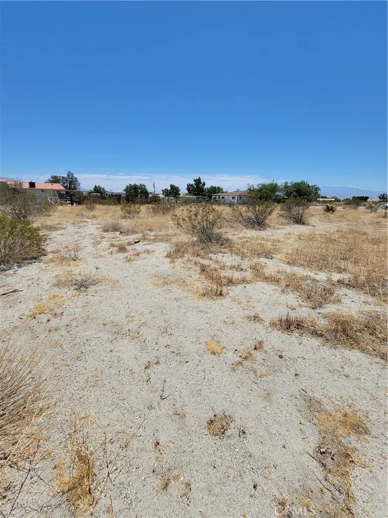 Additional image 25 of Pierson Blvd, Desert Hot Springs, CA 92240