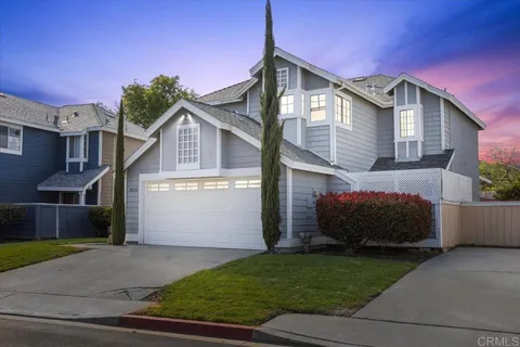 10250 New Bedford Court, Lakeside, CA MLS: PTP2501838