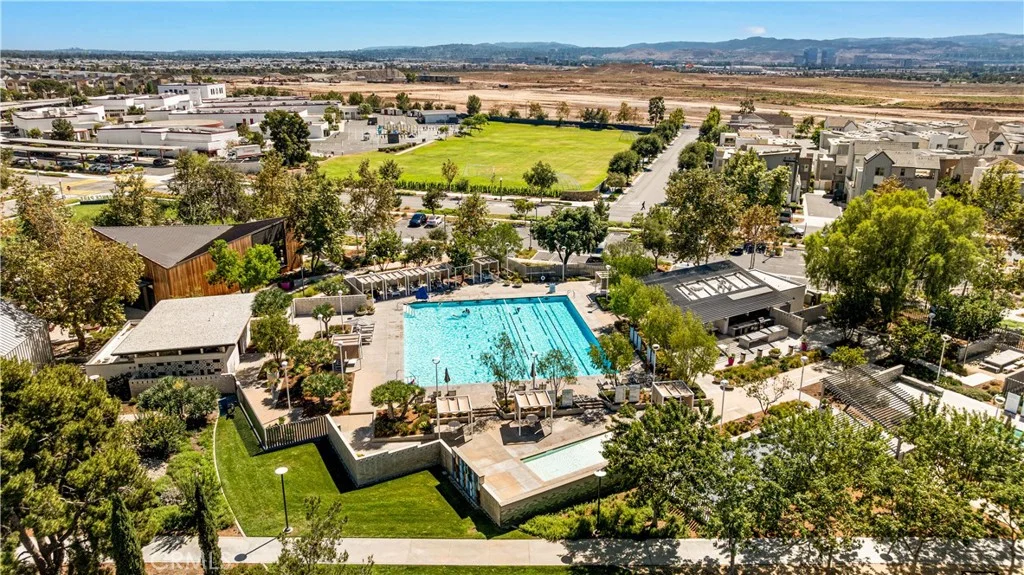 130 Modjeska, Irvine, CA 92618