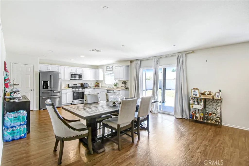 Additional image 35 of 15115 Courtney Lane, Lake Elsinore, CA 92530