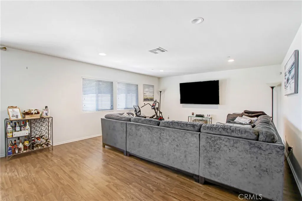 Additional image 31 of 15115 Courtney Lane, Lake Elsinore, CA 92530