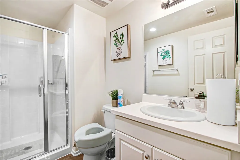 Additional image 13 of 15115 Courtney Lane, Lake Elsinore, CA 92530