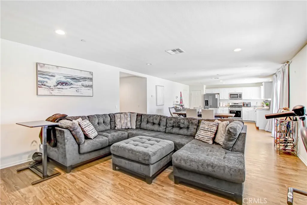 Additional image 6 of 15115 Courtney Lane, Lake Elsinore, CA 92530