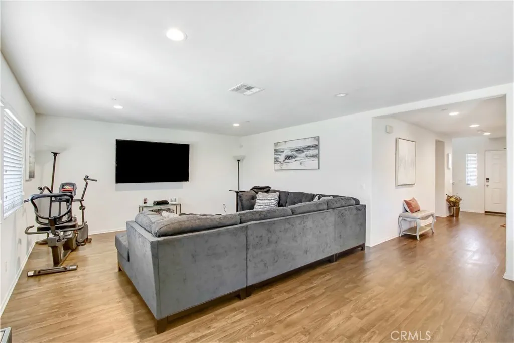 Additional image 7 of 15115 Courtney Lane, Lake Elsinore, CA 92530