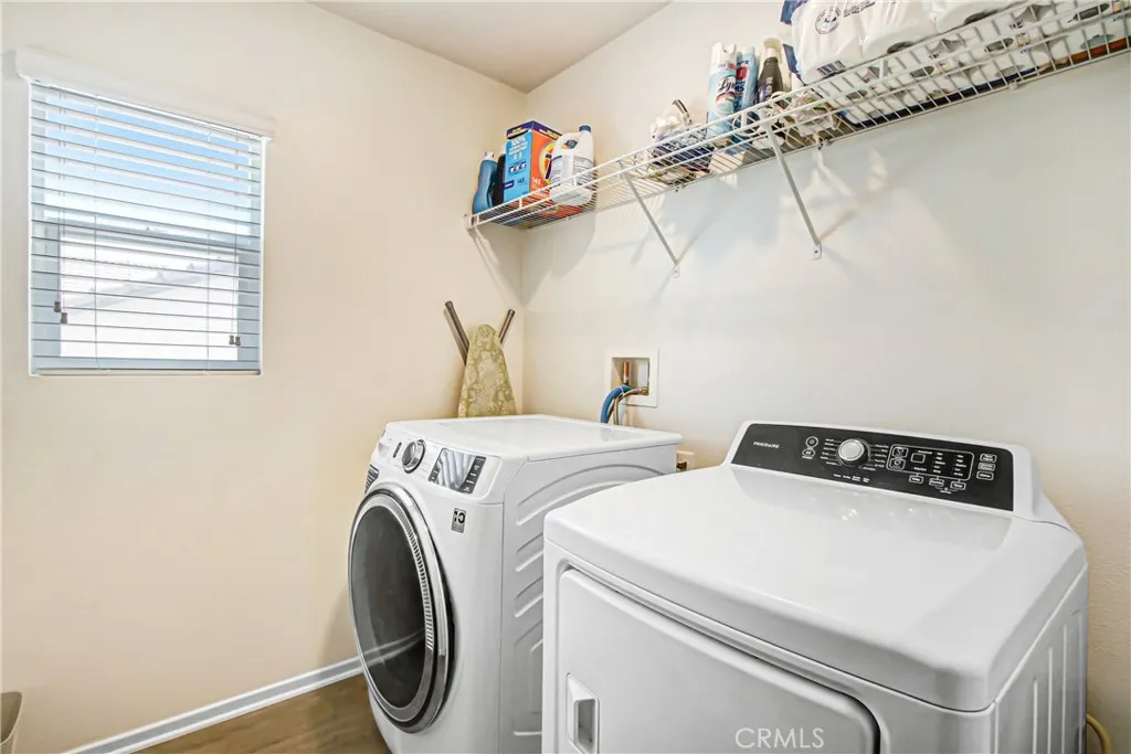 Additional image 42 of 15115 Courtney Lane, Lake Elsinore, CA 92530