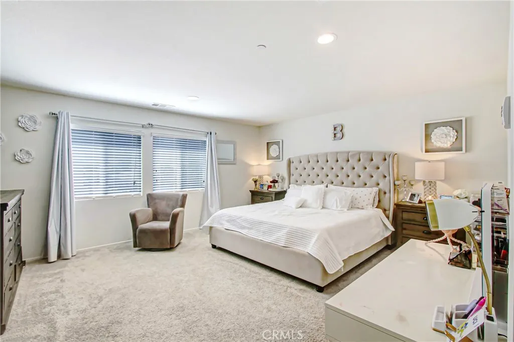 Additional image 48 of 15115 Courtney Lane, Lake Elsinore, CA 92530