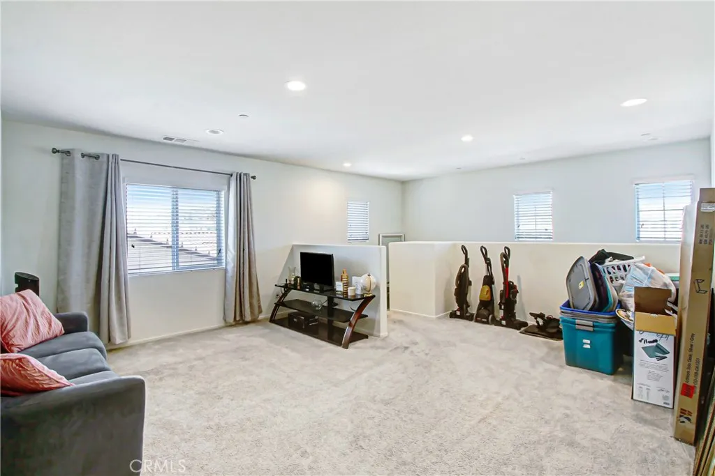 Additional image 14 of 15115 Courtney Lane, Lake Elsinore, CA 92530