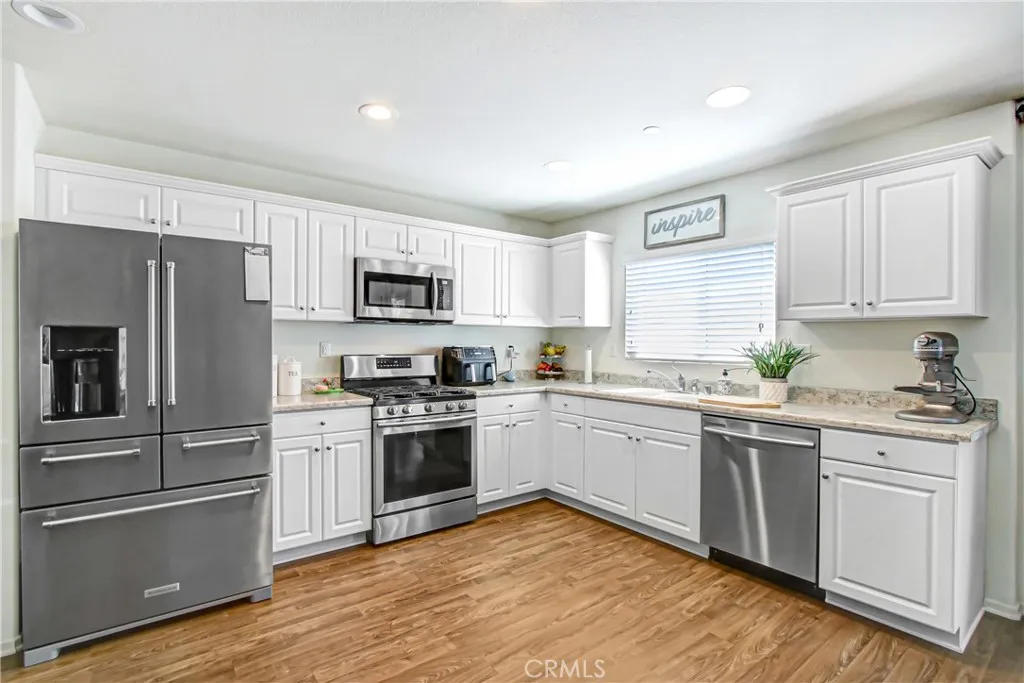 Additional image 36 of 15115 Courtney Lane, Lake Elsinore, CA 92530