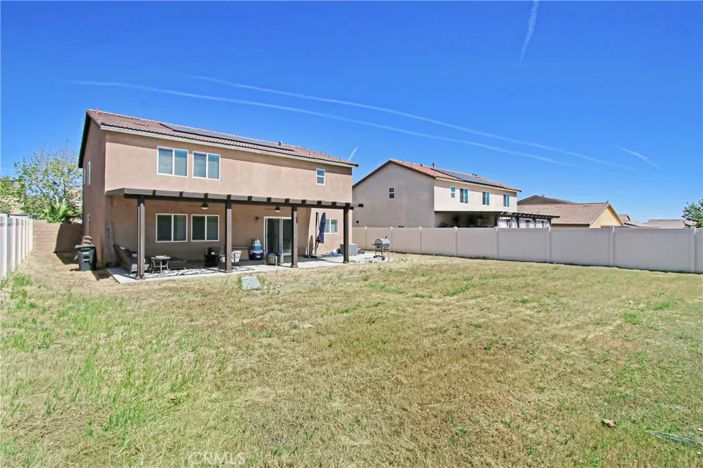 Additional image 26 of 15115 Courtney Lane, Lake Elsinore, CA 92530