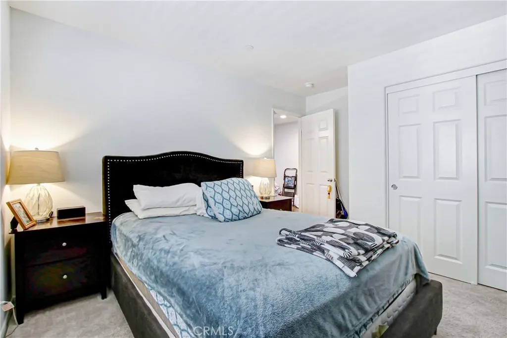 Additional image 38 of 15115 Courtney Lane, Lake Elsinore, CA 92530