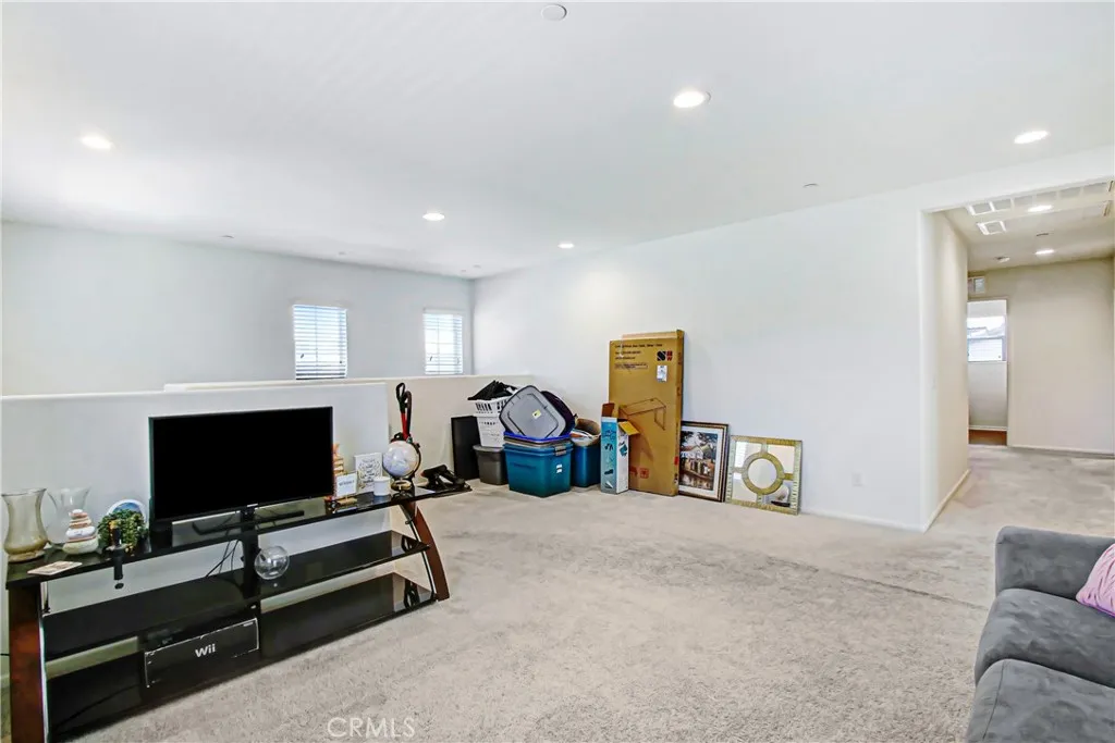 Additional image 15 of 15115 Courtney Lane, Lake Elsinore, CA 92530