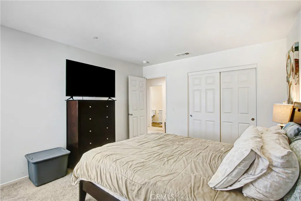 Additional image 21 of 15115 Courtney Lane, Lake Elsinore, CA 92530