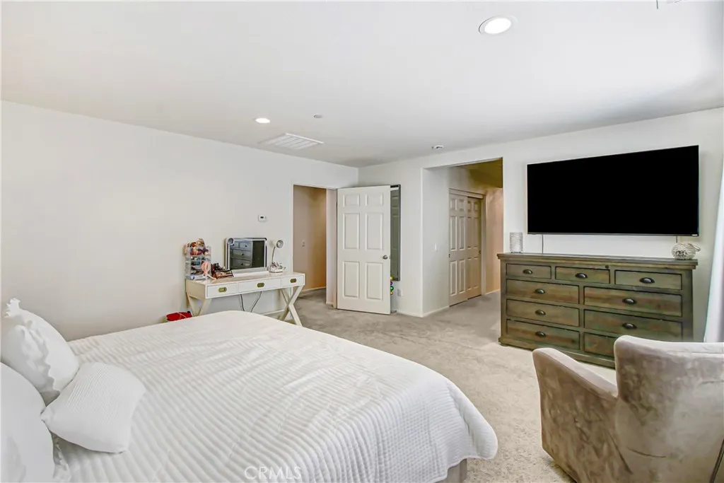 Additional image 23 of 15115 Courtney Lane, Lake Elsinore, CA 92530