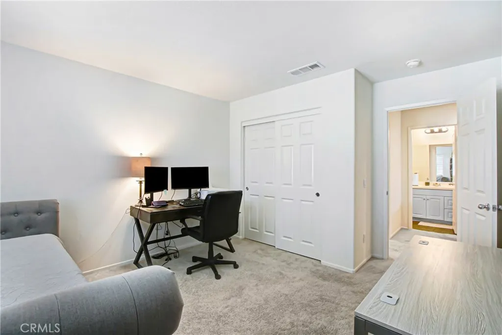 Additional image 18 of 15115 Courtney Lane, Lake Elsinore, CA 92530