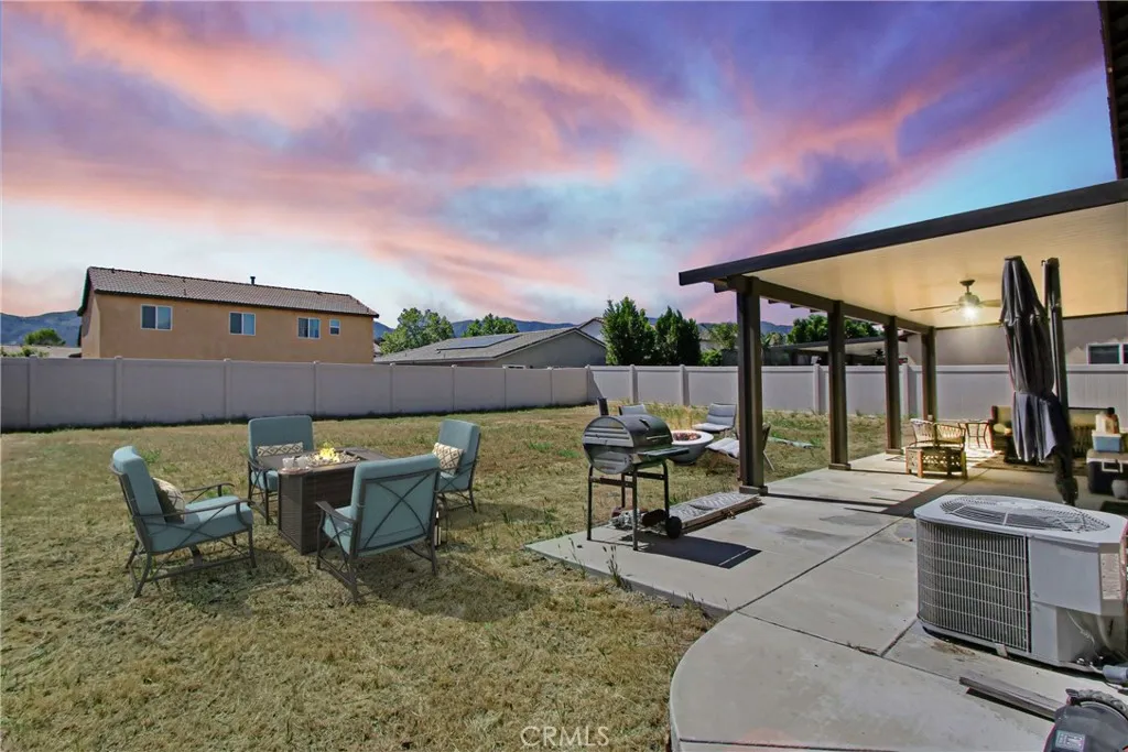 Additional image 53 of 15115 Courtney Lane, Lake Elsinore, CA 92530