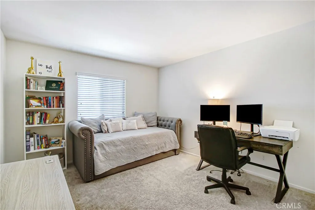 Additional image 17 of 15115 Courtney Lane, Lake Elsinore, CA 92530