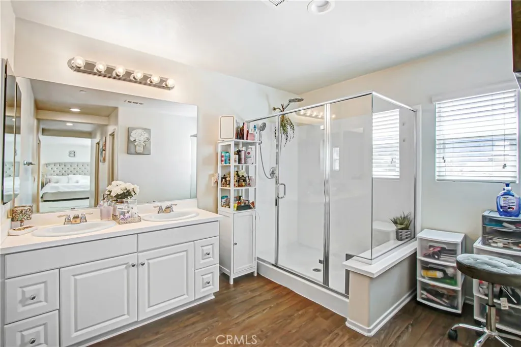 Additional image 24 of 15115 Courtney Lane, Lake Elsinore, CA 92530