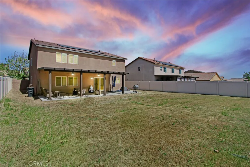 Additional image 25 of 15115 Courtney Lane, Lake Elsinore, CA 92530