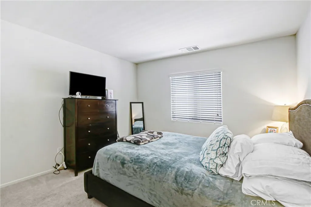 Additional image 37 of 15115 Courtney Lane, Lake Elsinore, CA 92530