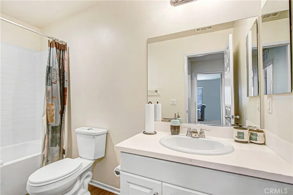 Additional image 45 of 15115 Courtney Lane, Lake Elsinore, CA 92530