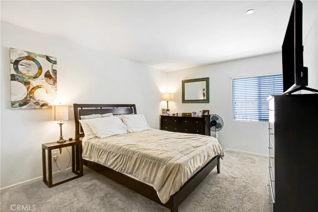 Additional image 20 of 15115 Courtney Lane, Lake Elsinore, CA 92530