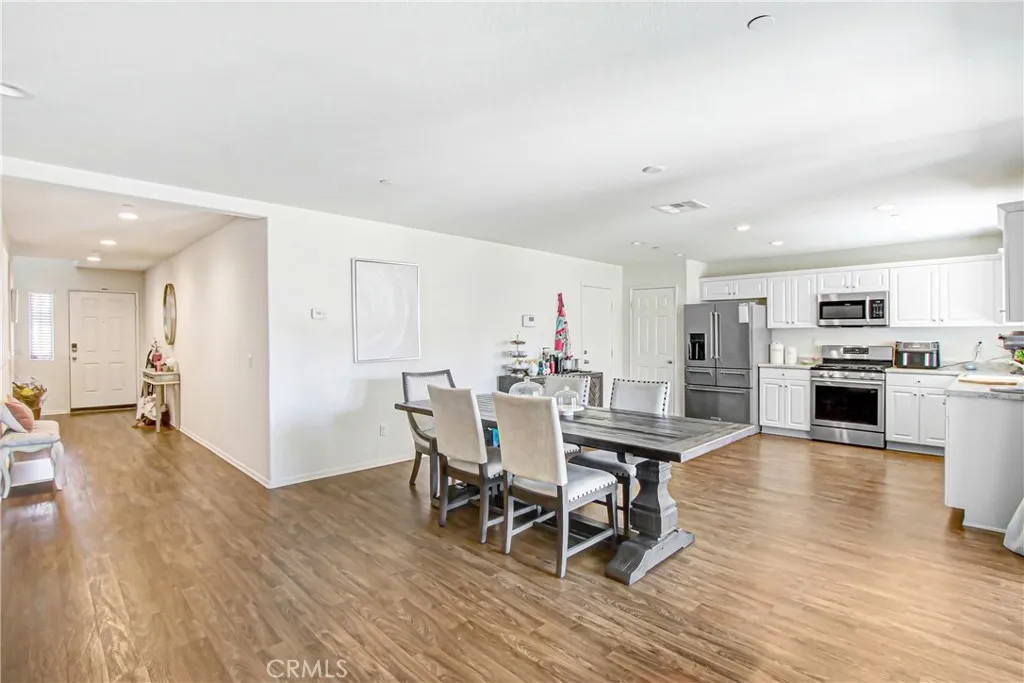 Additional image 8 of 15115 Courtney Lane, Lake Elsinore, CA 92530