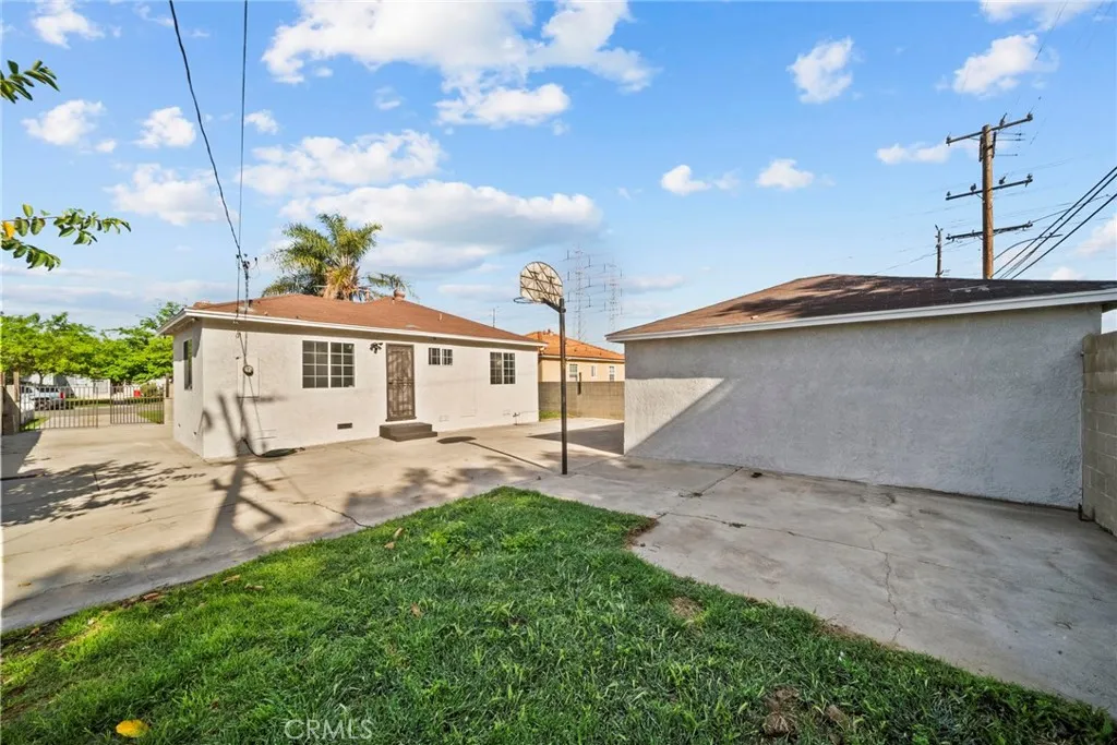 Additional image 58 of 6962 Gale Ave, Long Beach, CA 90805