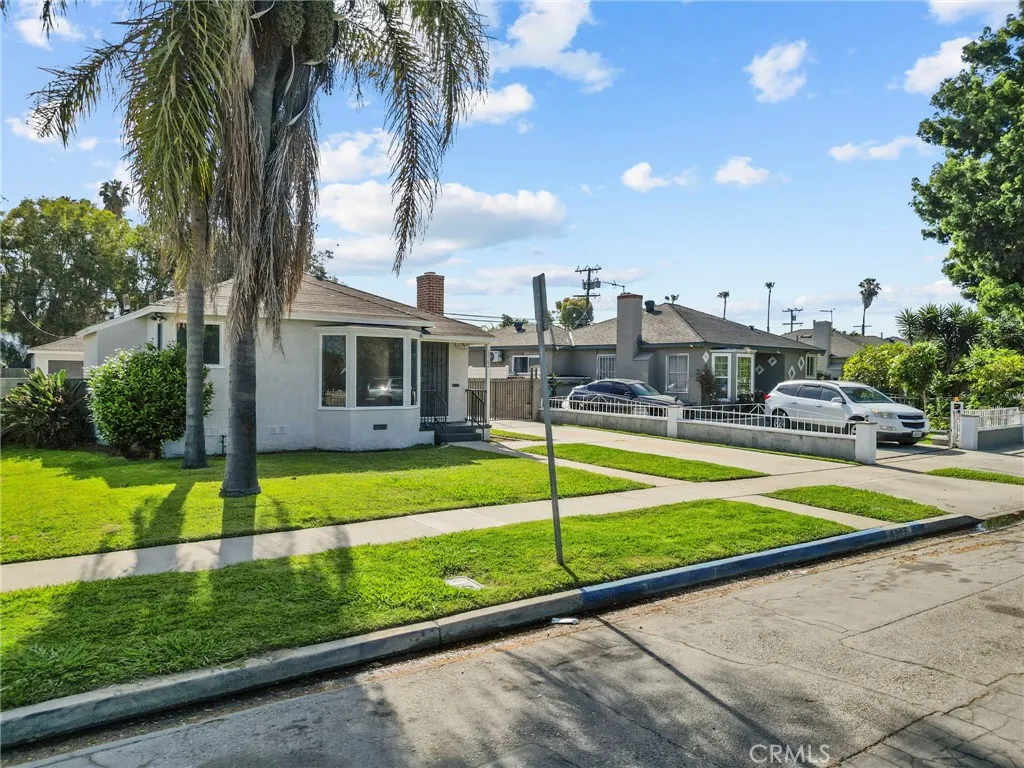 Additional image 64 of 6962 Gale Ave, Long Beach, CA 90805