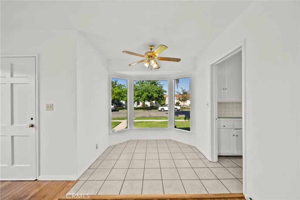 Additional image 39 of 6962 Gale Ave, Long Beach, CA 90805