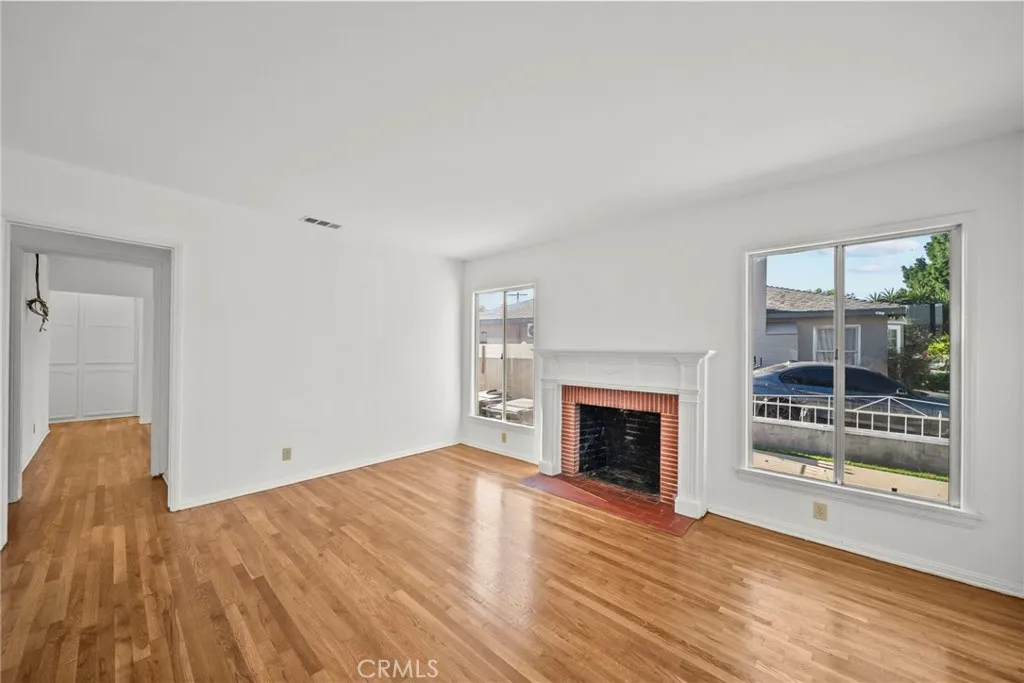 Additional image 36 of 6962 Gale Ave, Long Beach, CA 90805