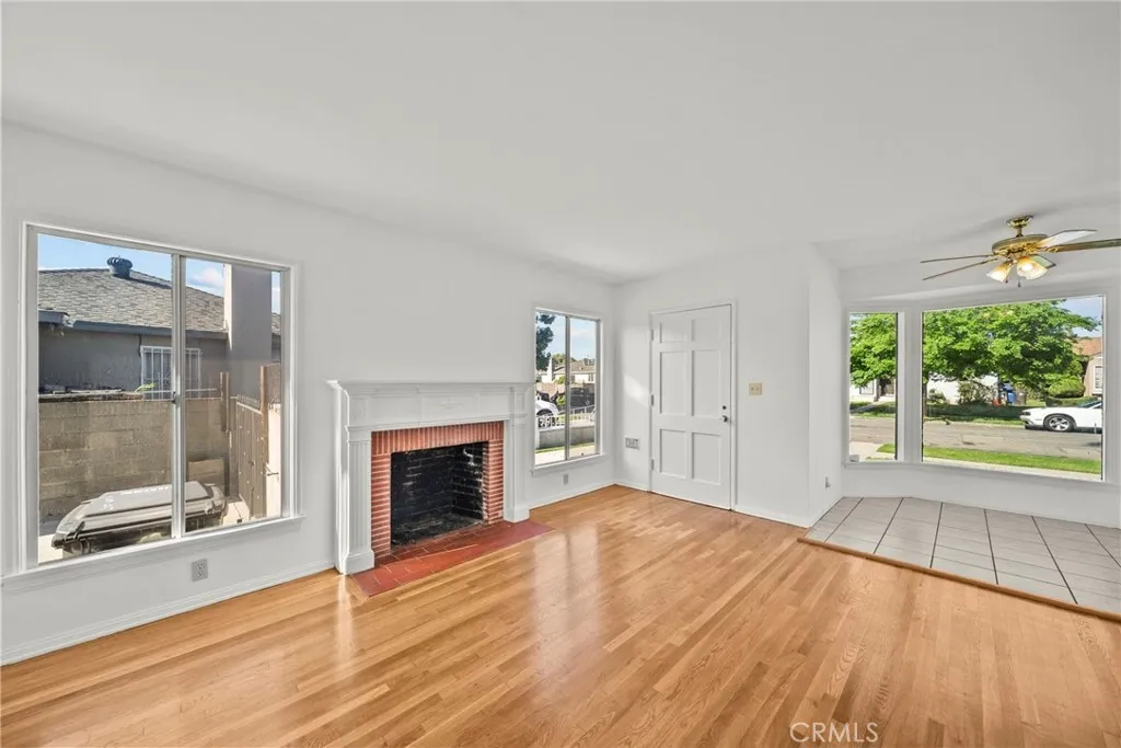 Additional image 38 of 6962 Gale Ave, Long Beach, CA 90805