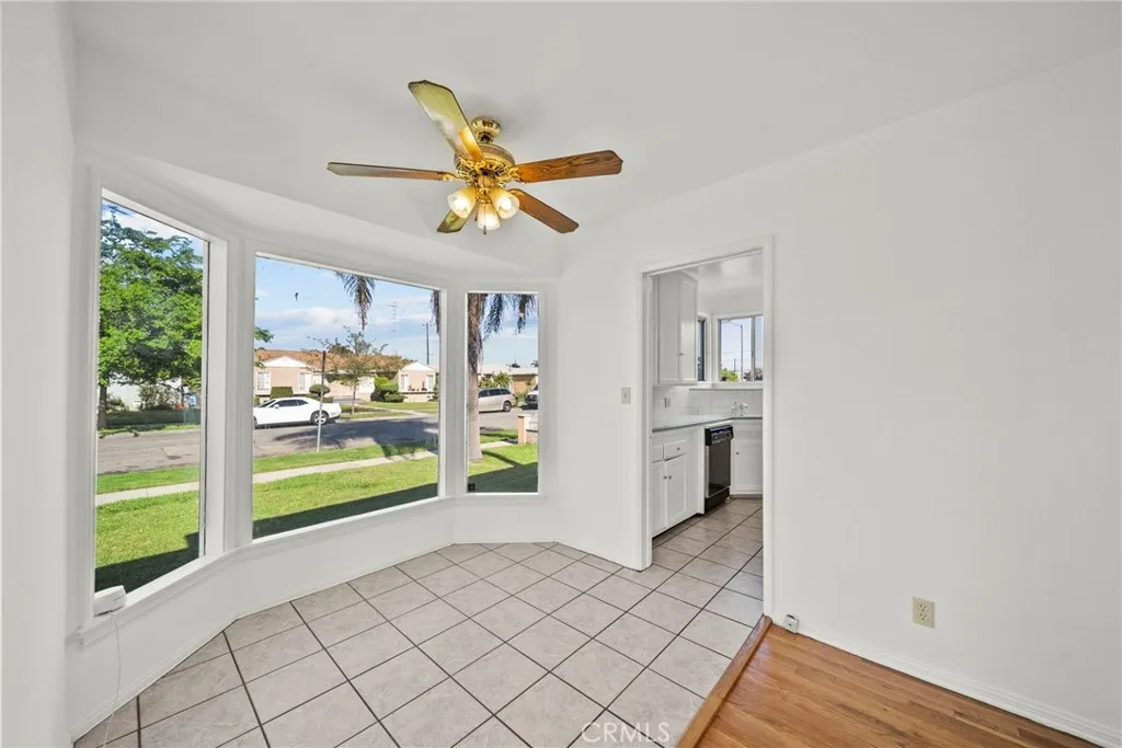 Additional image 9 of 6962 Gale Ave, Long Beach, CA 90805