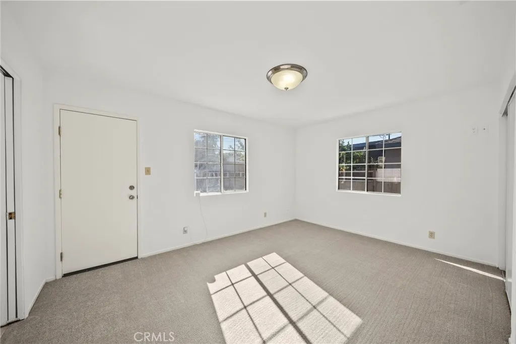 Additional image 22 of 6962 Gale Ave, Long Beach, CA 90805