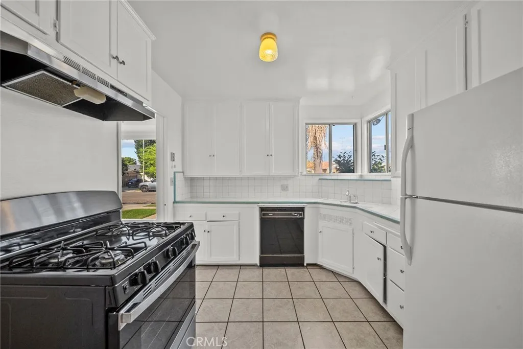 Additional image 12 of 6962 Gale Ave, Long Beach, CA 90805