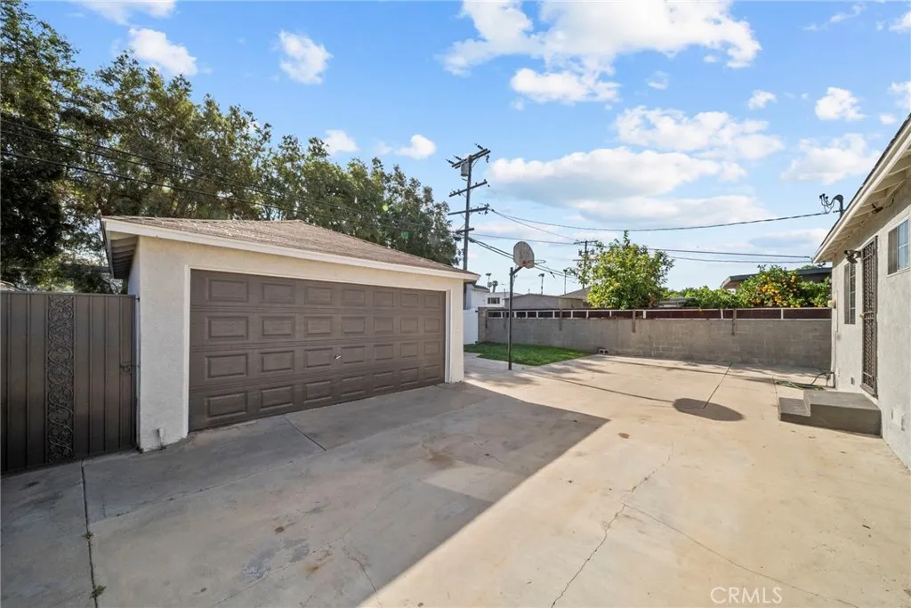 Additional image 30 of 6962 Gale Ave, Long Beach, CA 90805