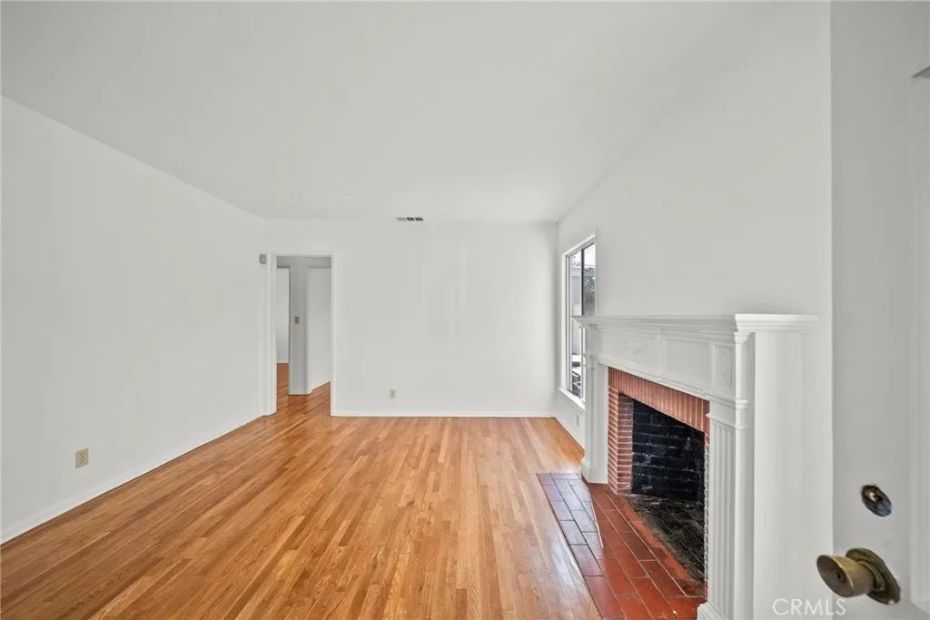 Additional image 3 of 6962 Gale Ave, Long Beach, CA 90805