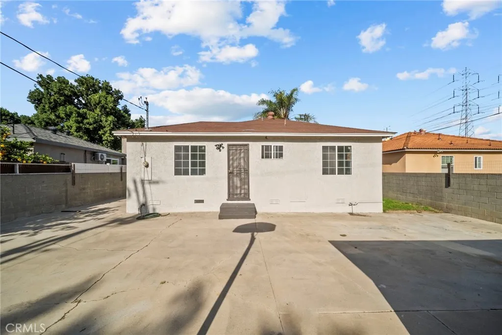 Additional image 59 of 6962 Gale Ave, Long Beach, CA 90805